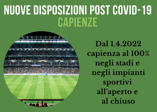 nuove disp covid capienze stadi.png